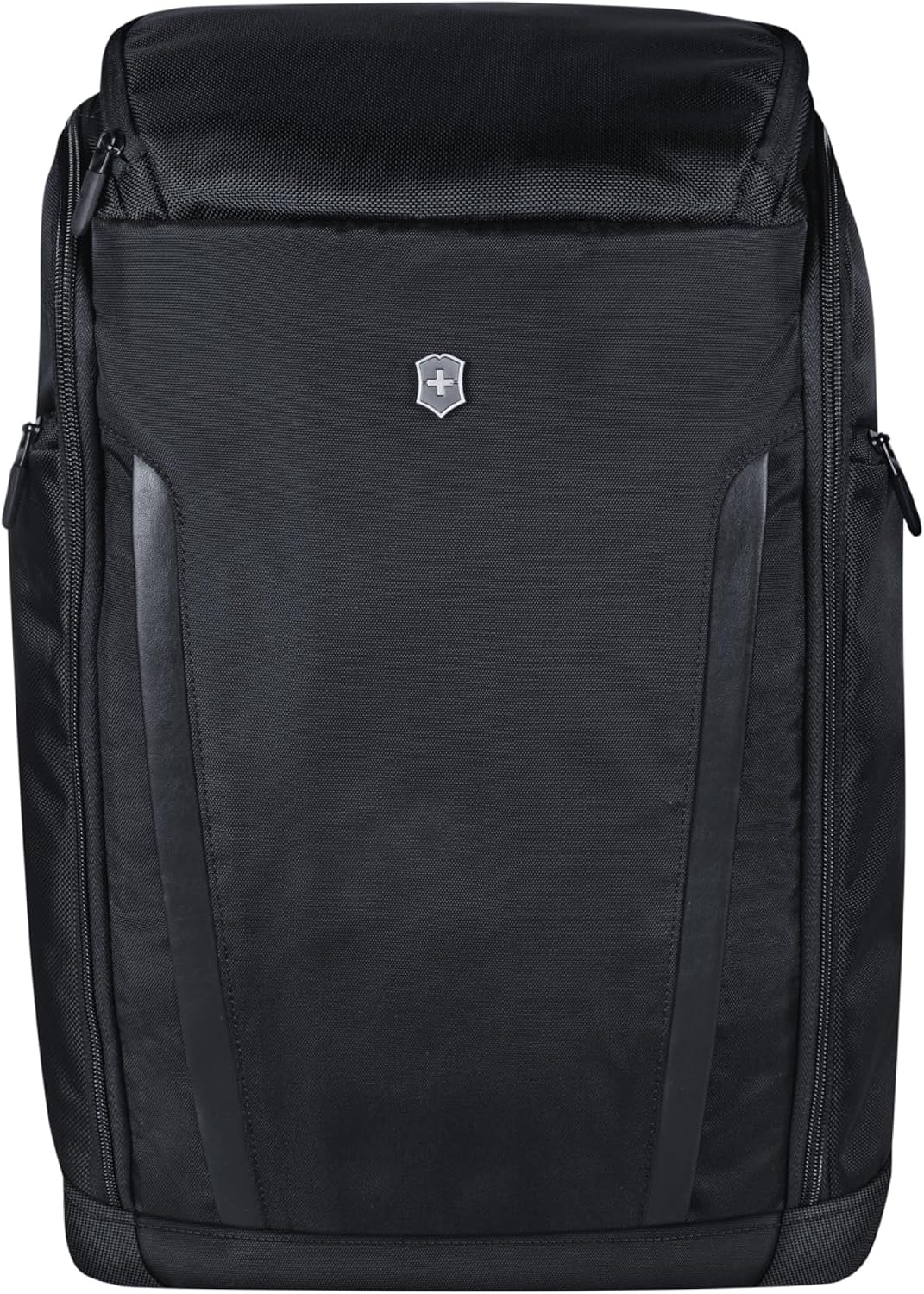 VICTORINOX Altmont Professional Flip-Top Laptop Backpack with Detachable Organizer, Business Lightweight 14-Inch, Fits A4B4 Documents, 26L Domestic Genuine Product