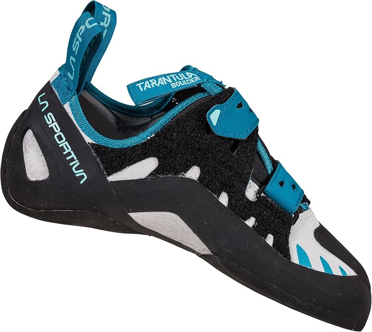 La Sportiva Womens Tarantula Boulder Climbing Shoe
