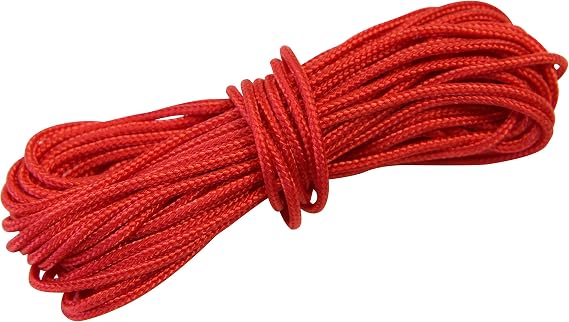 Hammerhead Spearguns Red Cord