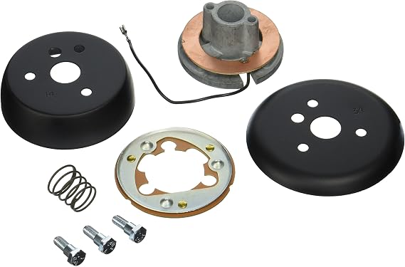 Grant 4509 Installation Kit