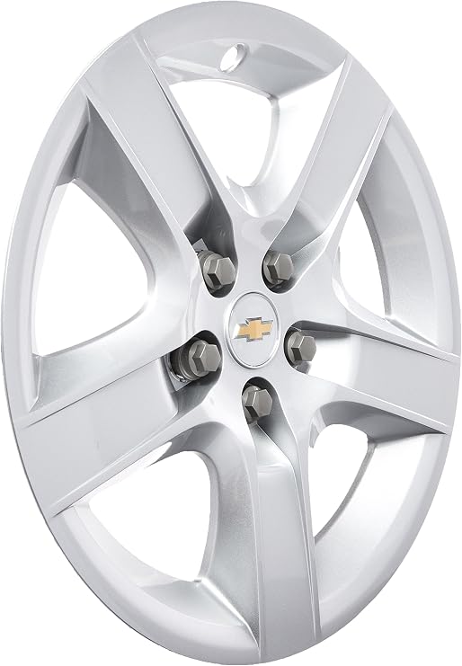 GM Genuine 9596923 Wheel Cover
