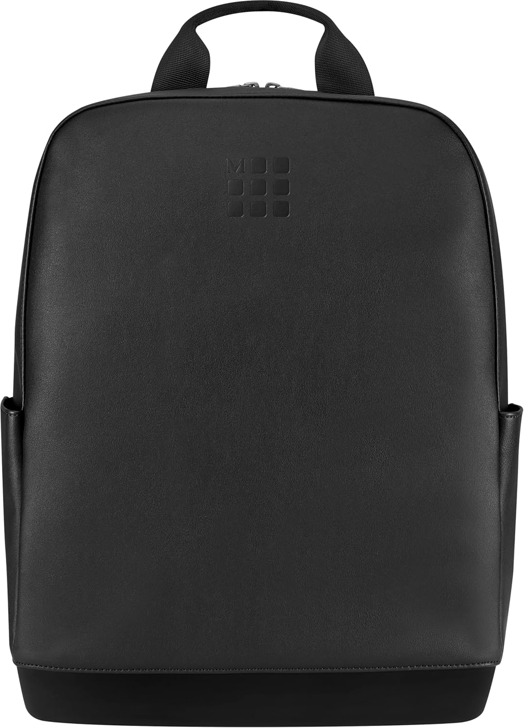Moleskine Classic 2.0 Backpack, 16, Black