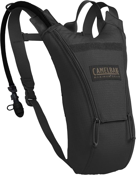 CamelBakHydration Pack
