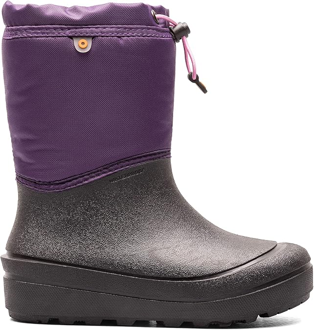 BOGS Kids' Snow Shell