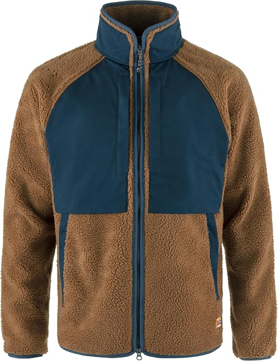 Fjallraven unisex-adult Modern