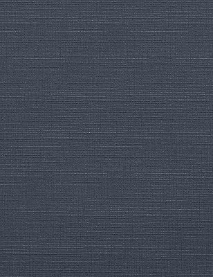 LUXPaper 8.5 x 11 Cardstock | Letter Size | Nautical Blue Linen | 100lb. Cover | 50 Qty