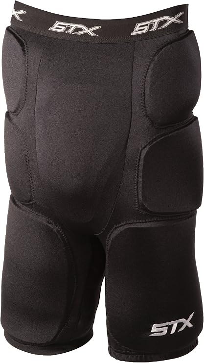 STX Lacrosse Breaker Goalie Pants