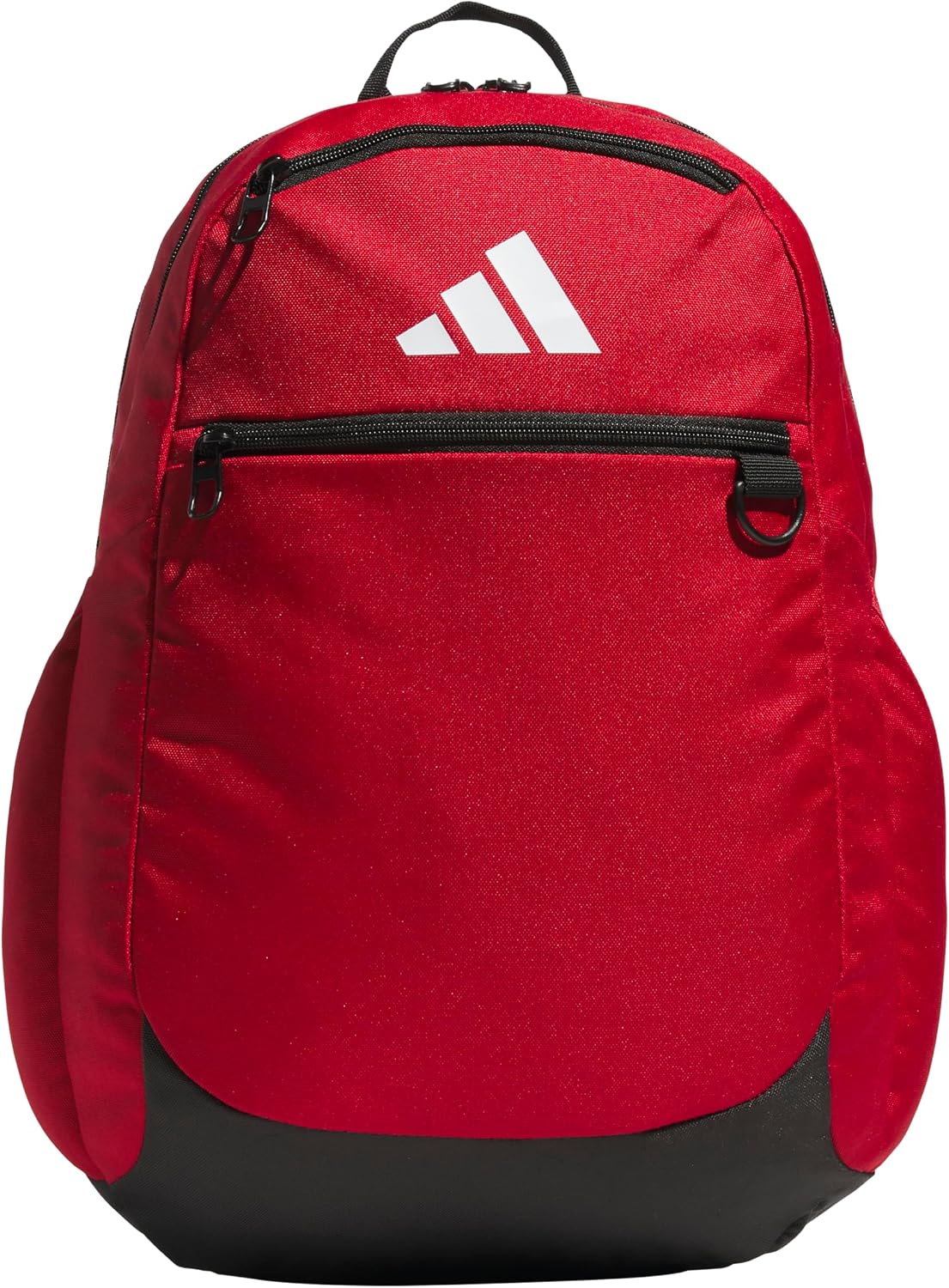 adidas Unisex Striker Ii Team Backpack Striker ii team backpack pack of 1