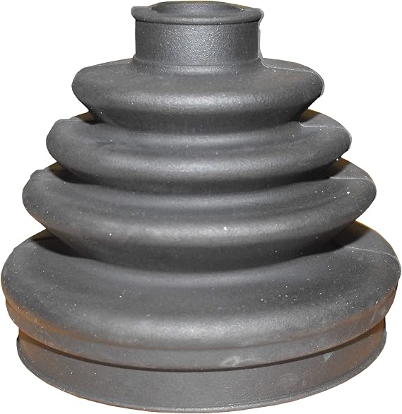 CRP Automotive Rein BKB0072R CV Boot