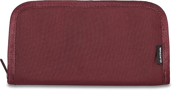 Dakine Luna Wallet