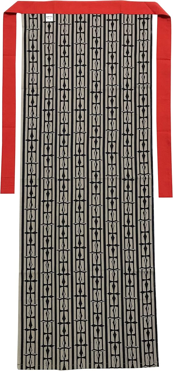 Edoten] Fundoshi made in Japan 100% Cotton loincloth comfortable underwear dragon