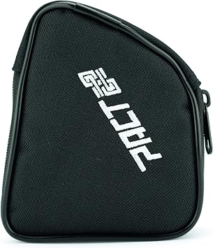 Club Timer III Case