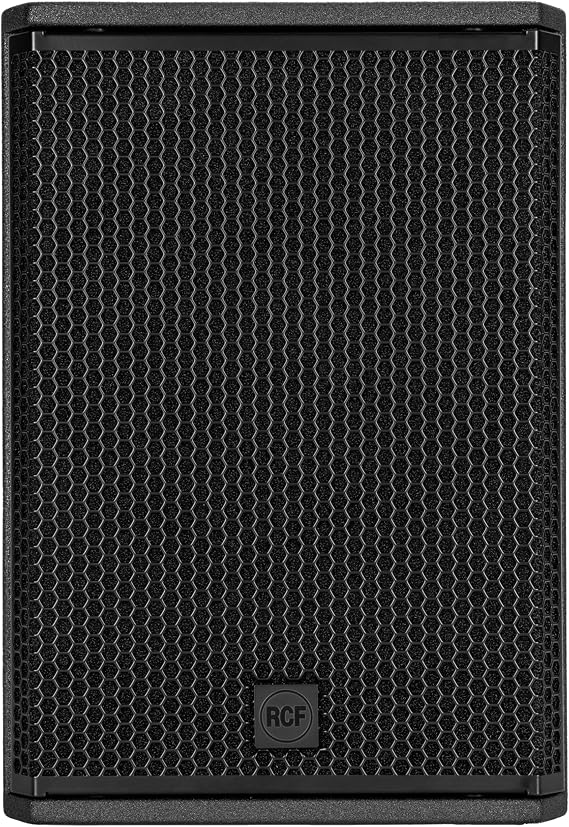 RCF SUB 702-AS MK3 - Active Subwoofer