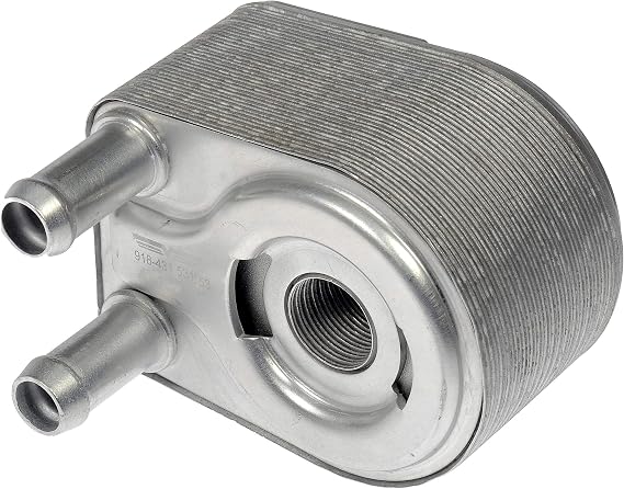 Dorman 918-431 Engine Oil Cooler