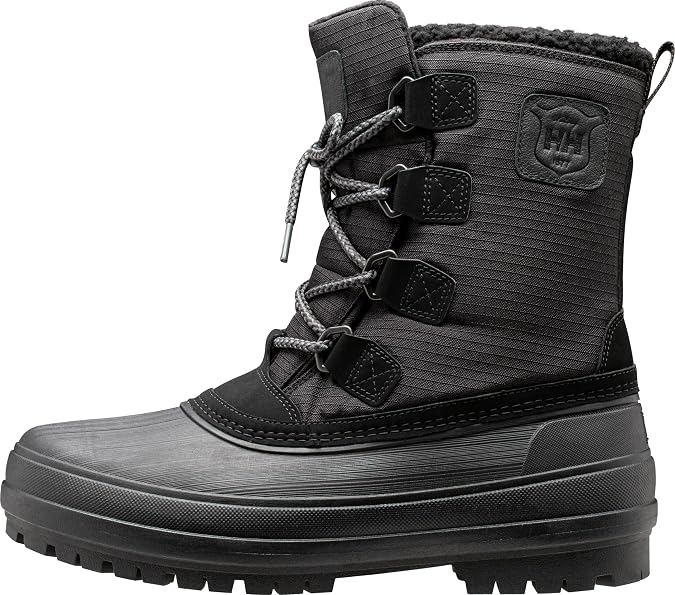 Helly Hansen Men's GamvikSneaker