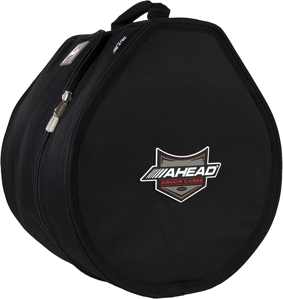 Drum Set Bag (AR5014)