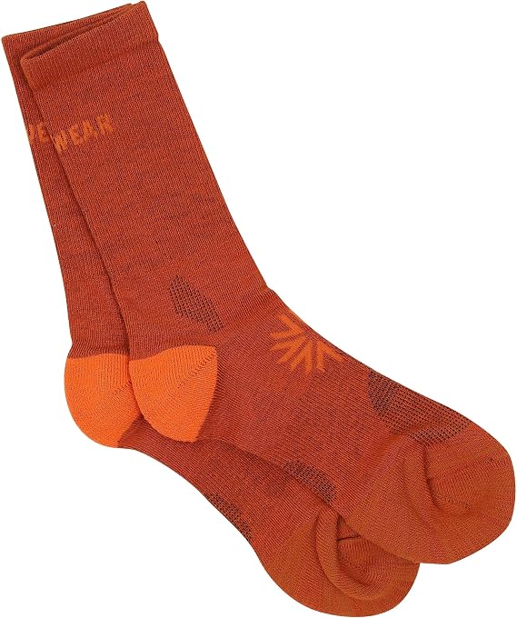 ICEWEAR Steinar Coolmax socks