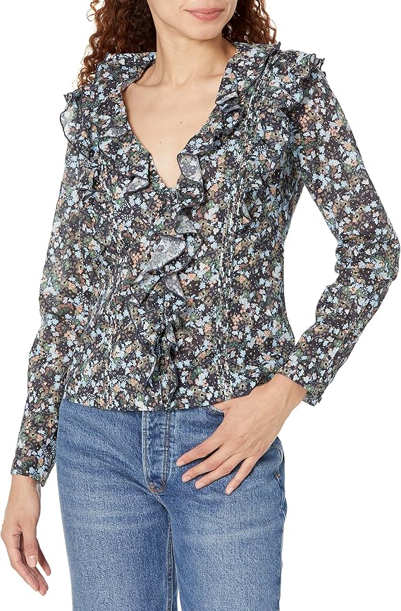 Joie Women's Joie Lou B Top