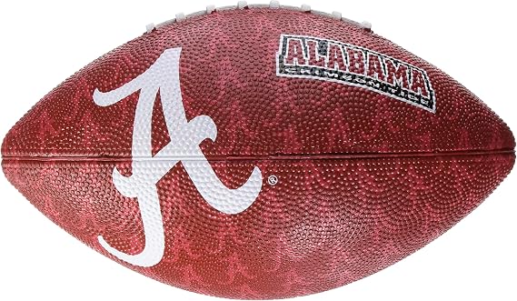 NCAA Gridiron Football (All Team Options)