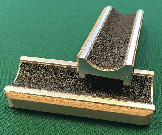 Last4Ever Tip Tool - Nickel