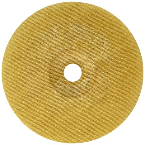 S&G Tool Aid (94730 Backing Disc