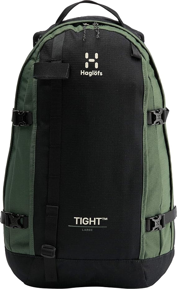 Haglöfs Tight Large Backpack