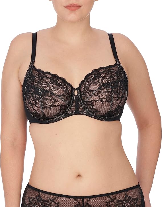 Natori Women's Statement: Full Figure Uw