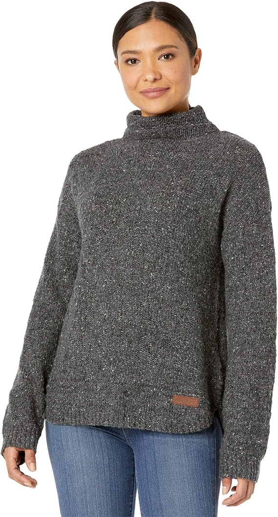 Sherpa Adventure Gear Yuden Pullover Sweater Kharani SM