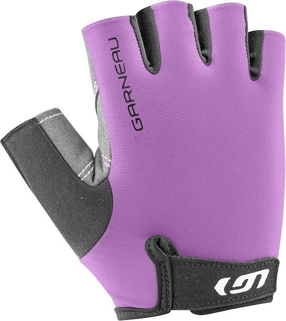 Louis Garneau Calory Cycling Gloves - Women's