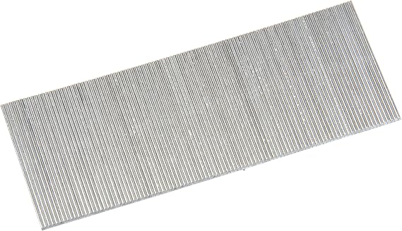 Metabo HPT Pin Nails | 3/4 Inch x 23 Gauge | Electro-Galvanized | 2000 Count | 23001SHPT