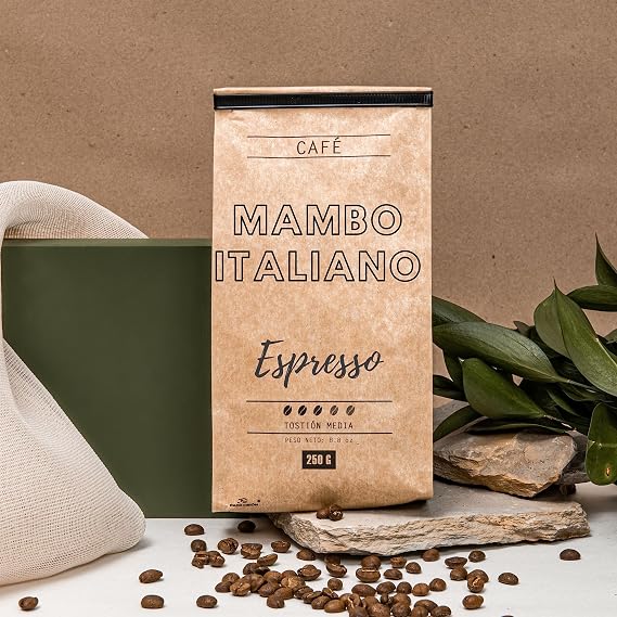 COFFEE BOX (SMALL BAG 4OZ) WHOLE BEANS. 100% Colombian Arabican Coffee Beans, Hand picked by local farmers.