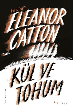 Kül ve Tohum