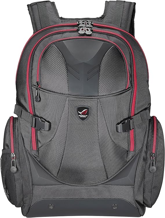 ASUS ASUS ROG XRANGER Backpack