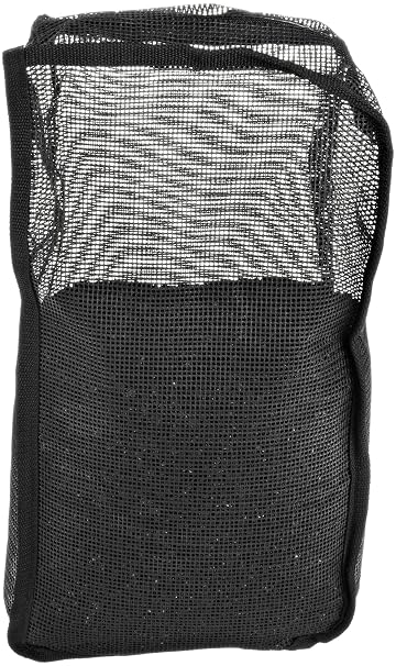 UltraTech 9463 Ultra-Hydrokleen Activated Carbon Media Filter